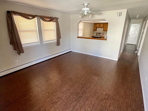 3rd image of 165 Huber Ave