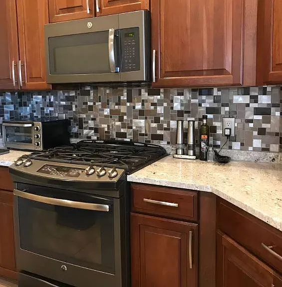 4254 67th Avenue Cir E — Photo 12