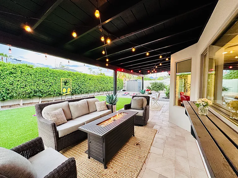 9062 E Sheena Dr — Photo 72