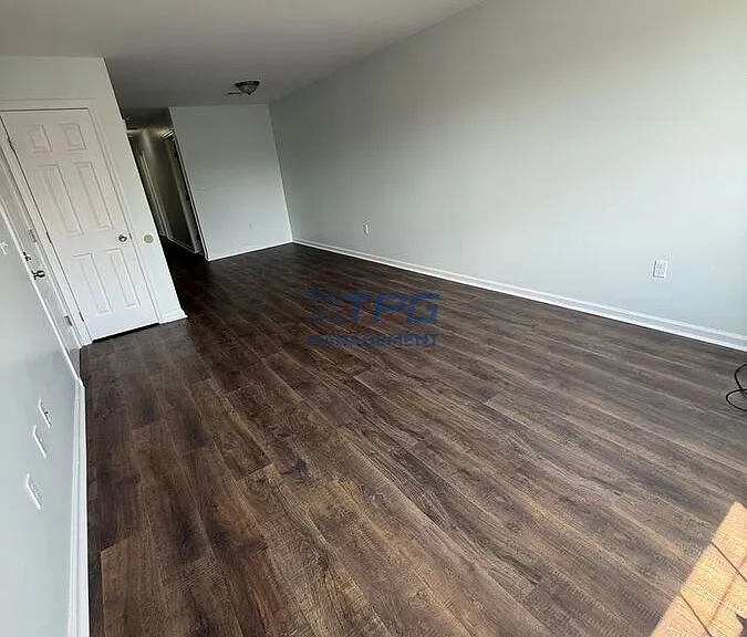 245 N 19th St #2 — Photo 13