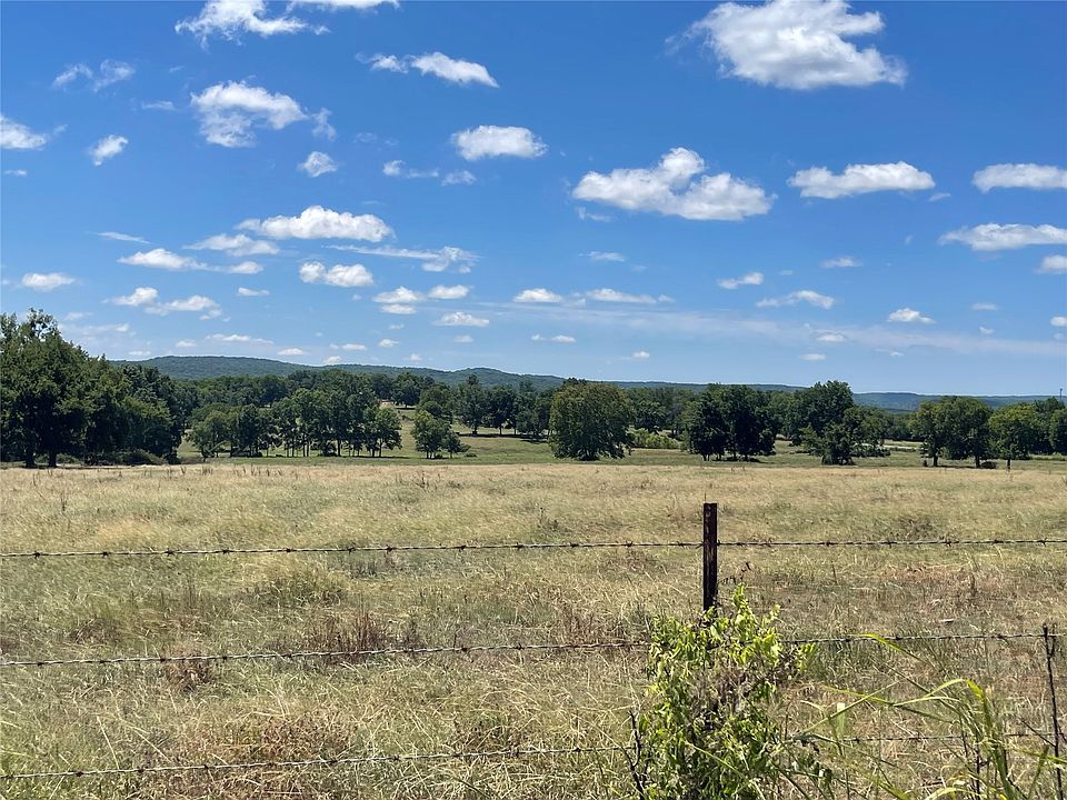 1st image of 825 Road