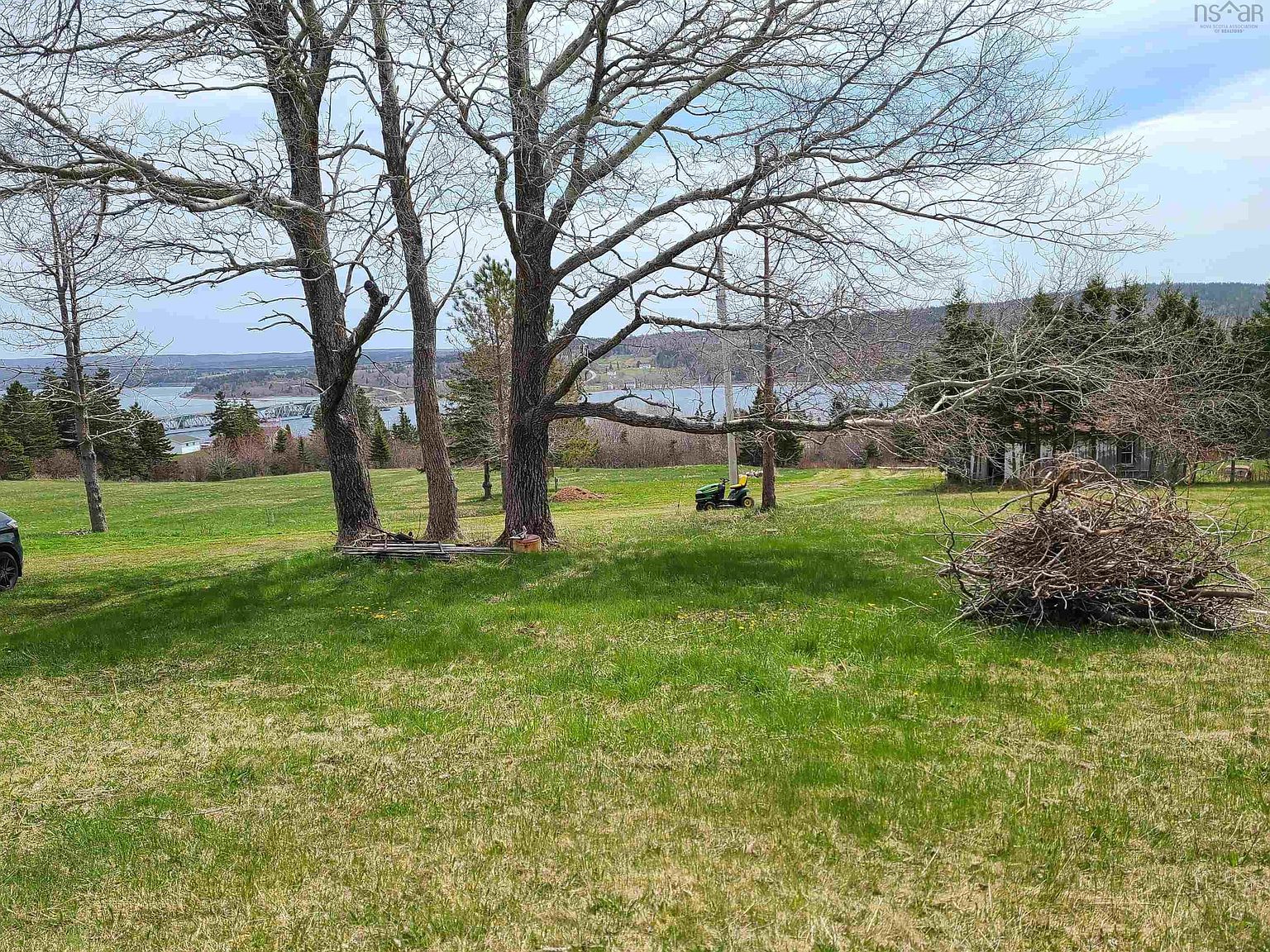 4351 Highway 223, Iona, NS B2C 1A1 MLS 202310841 Zillow