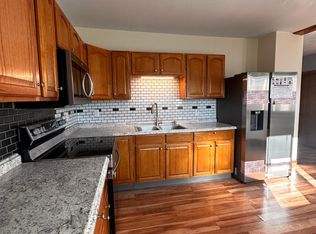 3118 Peach St #2, Erie, PA 16508