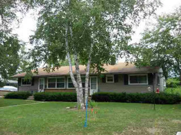 5208 Camden Rd #5210, Madison, WI 53716
