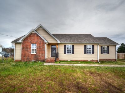 111 Gateway Dr, Murfreesboro, TN, 37127
