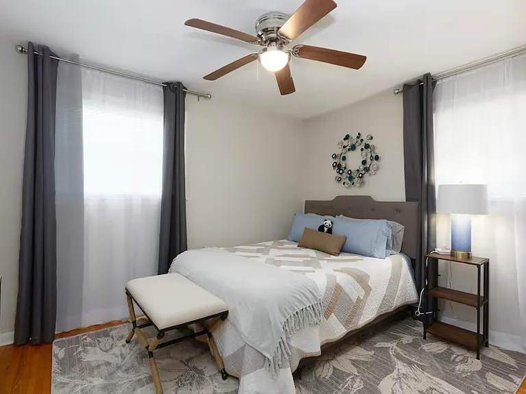 1310 W Northfield Blvd — Photo 8