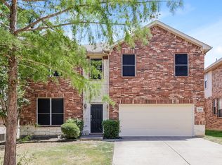 3608 Pendery Ln, Fort Worth, TX 76244