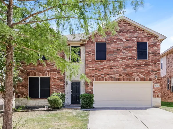 3608 Pendery Ln, Fort Worth, TX 76244