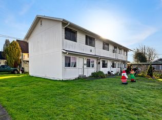 505 24th St #3, Hoquiam, WA 98550