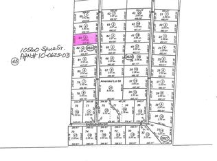 10560 Spur St, Winnemucca, NV 89445