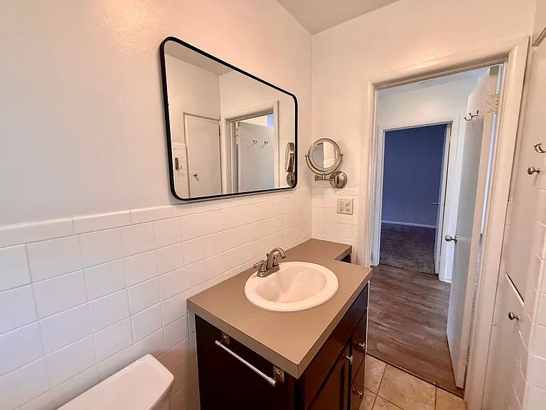 875 Orlando Ave SE — Photo 8
