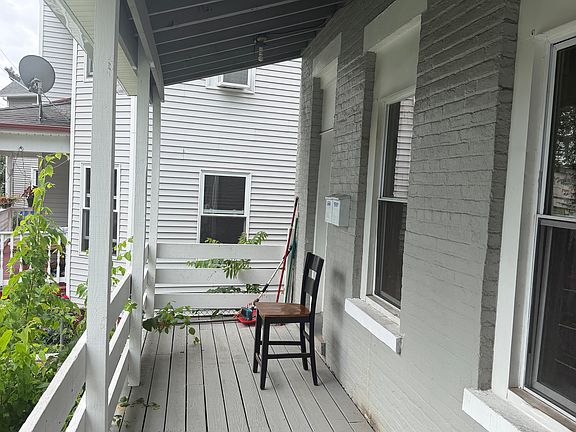 3rd image of 36 Prince St #1