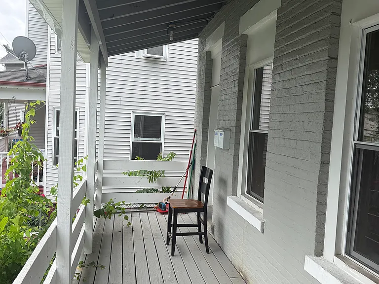 36 Prince St #1 — Photo 3