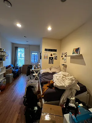 Rented by Target Realty Group | media 3