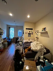 Rented by Target Realty Group