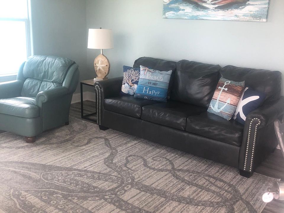 2nd image of 162 Prioux Ln