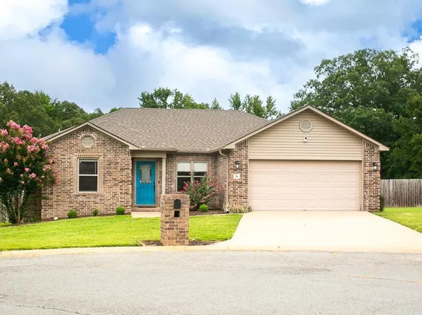 36 Winchester Dr, Winchester Dr, AR 72007