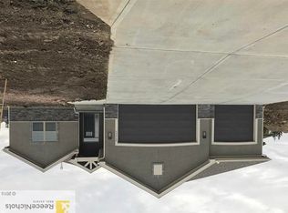 25465 W 149th Pl, Olathe, KS 66061