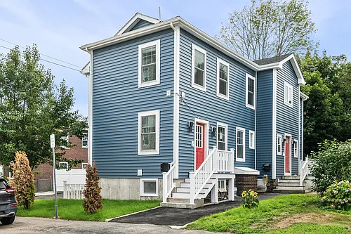 30 Pitman Rd #2 Photo 1