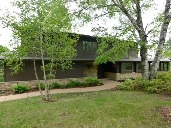 4105 Keewatin Trl, Verona, WI 53593