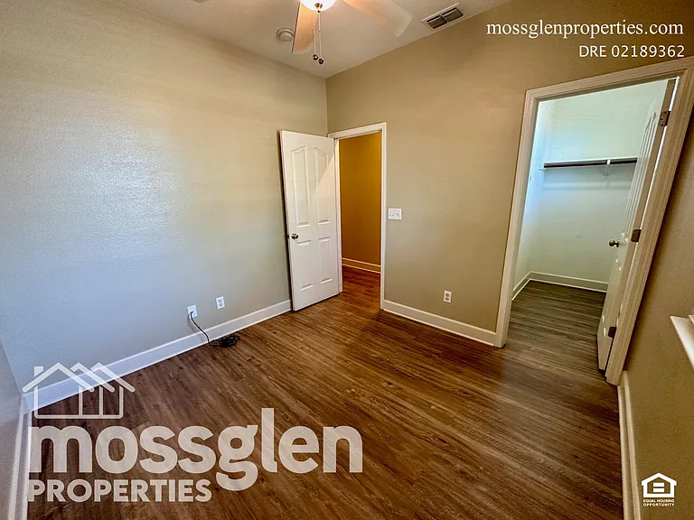 2616 Farmers Central Rd — Photo 27