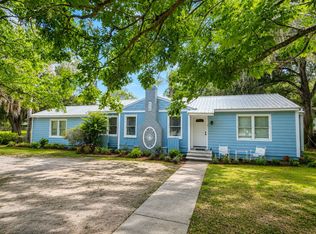 112 S Dixie Ave #2, Fruitland Park, FL 34731