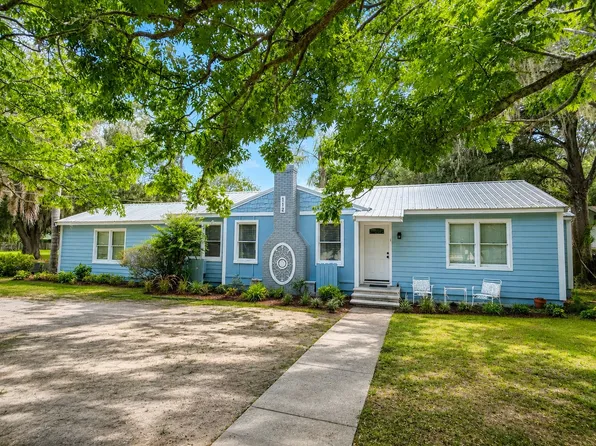 112 S Dixie Ave #2, Fruitland Park, FL 34731