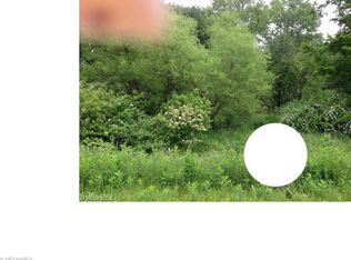 147 Rome Rock Creek Rd, Rock Creek, OH 44084