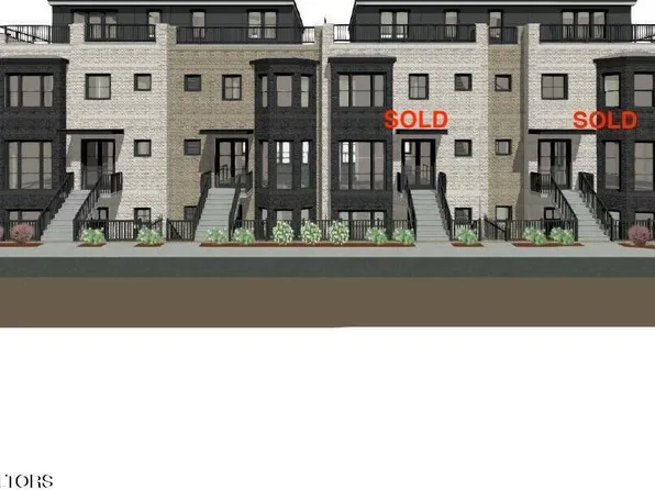 9430 Horizon Dr, Knoxville, TN 37922