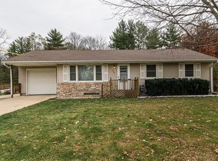 400 23rd Ave SW, Rochester, MN 55902