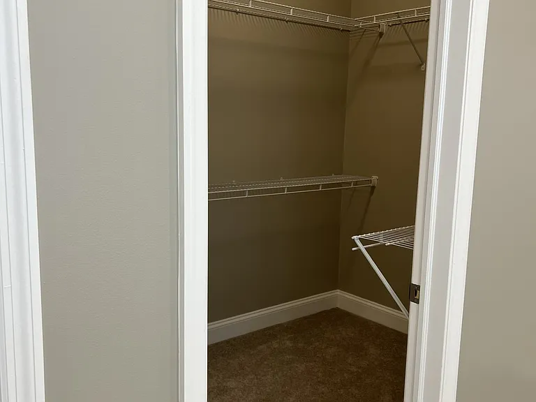 895 Monocacy Creek Rd #306 — Photo 10
