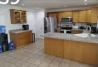 1324 Iris Ln — Photo 10