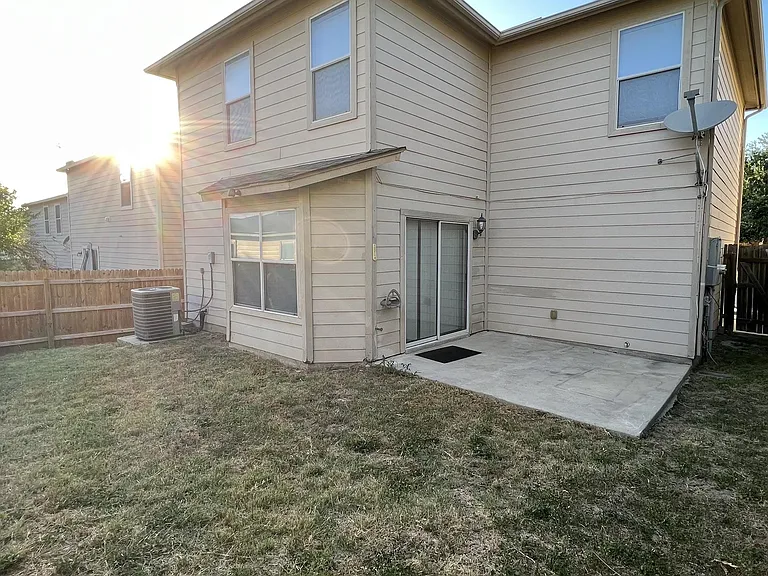 849 Barrel Point — Photo 32