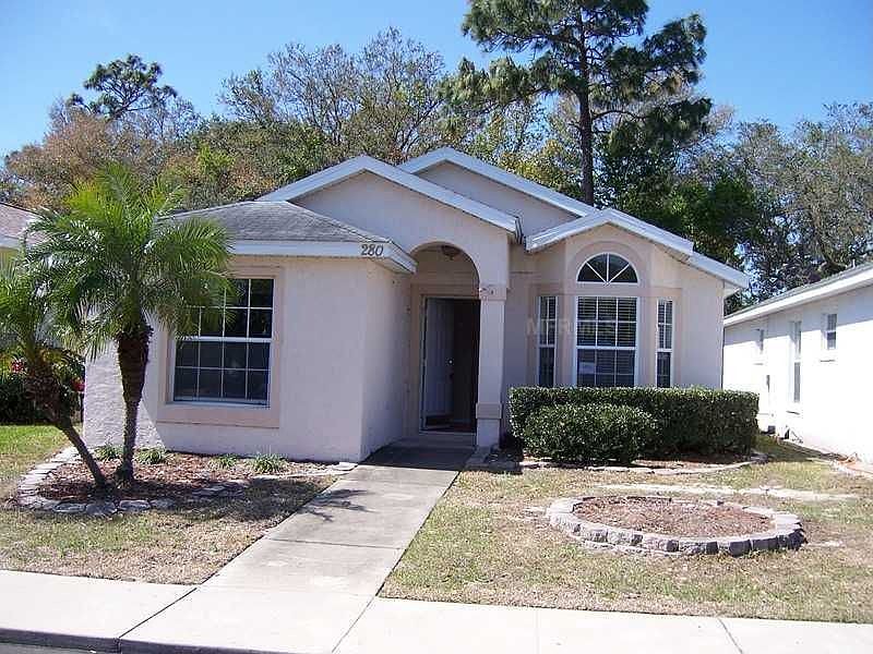 1st image of 280 N Wilderness Point