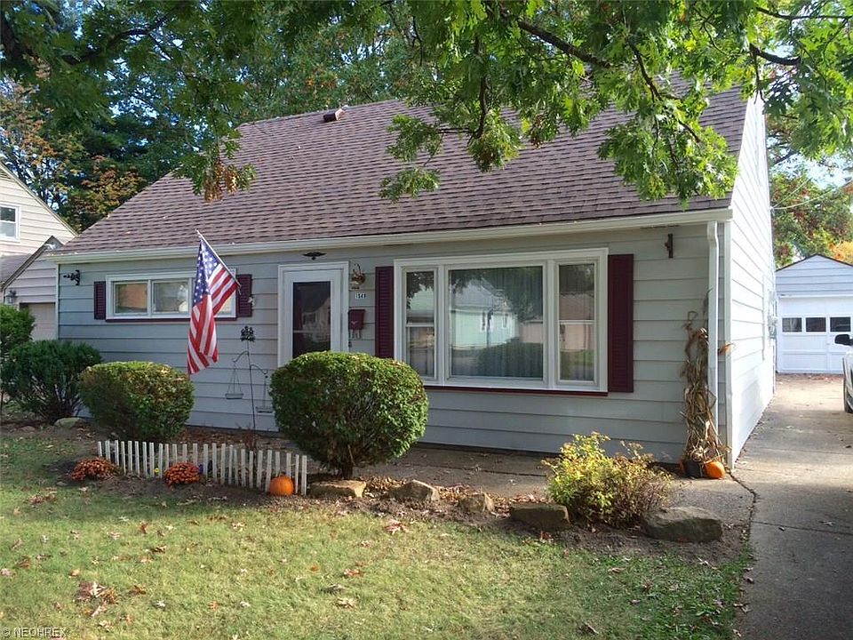 1st image of 1549 Meadowbrook Ave