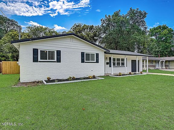 2nd image of 2638 WOOLERY Drive