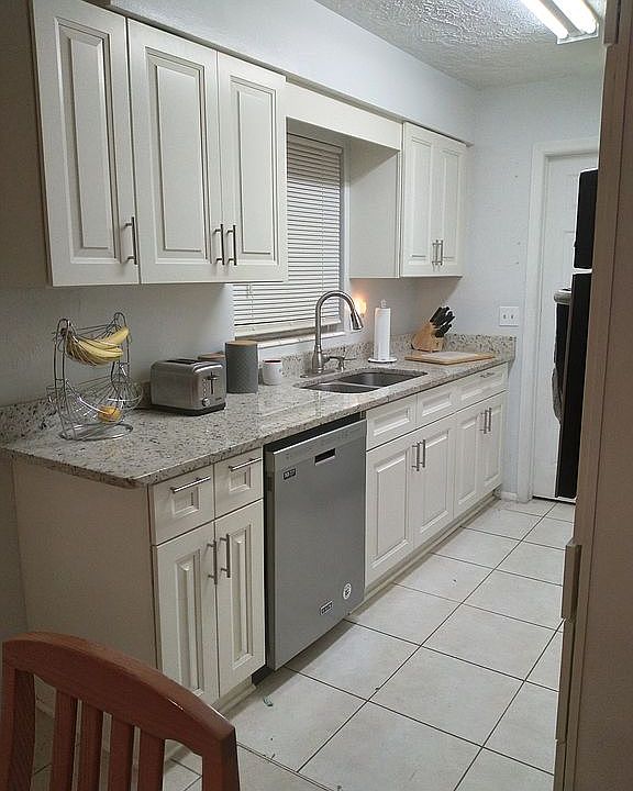 1st image of 3673 Stokes Dr