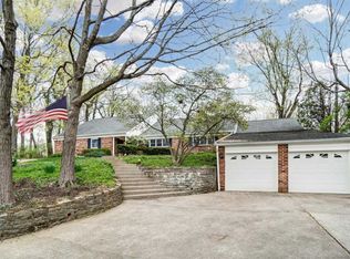 8690 Hollyhock Dr, Cincinnati, OH