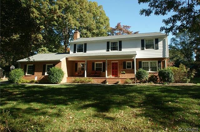 1st image of 9406 Donora Dr