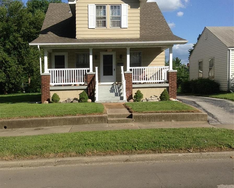 1st image of 2868 Washington Ave