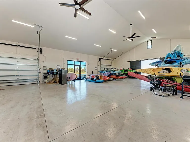 1047 Waterline Ct — Photo 65