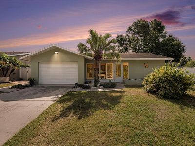 1003 Carol Ann Pl, Dunedin, FL, 34698