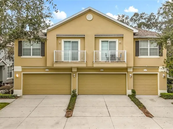 6811 Breezy Palm Dr, Riverview, FL 33578