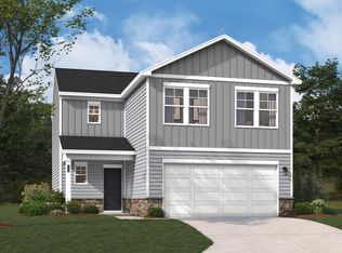 324 Paratrooper Ln, Columbia, SC 29229