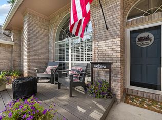 113 OSPREY RIDGE Way, Ponte Vedra Beach, FL 32082