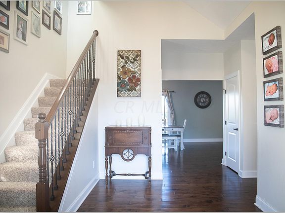 2nd image of 10075 Corona Ln