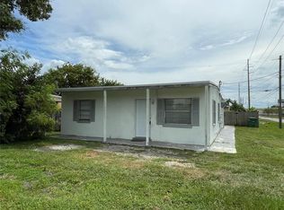 3924 W La Salle St, Tampa, FL 33607