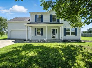 141 Long Pine Rd, South Mills, NC 27976