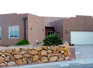 2034 E 180 South Cir, St George, UT 84790