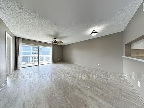 3rd image of 6817 Stones Throw Cir N #17303